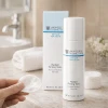 Janssen Cosmetics Radiant Firming Tonic | Mitrinošs Sejas Toniks, 200 ml