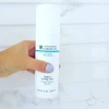 Janssen Cosmetics Radiant Firming Tonic | Mitrinošs Sejas Toniks, 200 ml