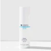 Janssen Cosmetics Radiant Firming Tonic | Mitrinošs Sejas Toniks, 200 ml