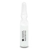 Janssen Radiant Skin Fluid | Ampulas ādas mirdzumam 7 x 2 ml