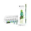 Janssen Refining Retinol Fluid | Retinola ampulas problemātiskai ādai 7 x 2 ml