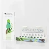 Janssen Refining Retinol Fluid | Retinola ampulas problemātiskai ādai 7 x 2 ml