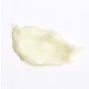Janssen Cosmetics Regulating Retinol Cream | Retinola Krēms 50 ml