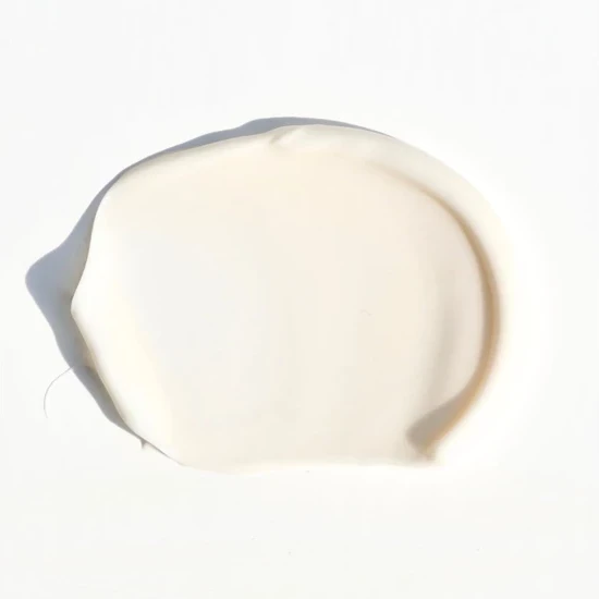 Janssen Cosmetics Rejuvenating Mask | Atjaunojoša Liftinga Maska, 50 ml