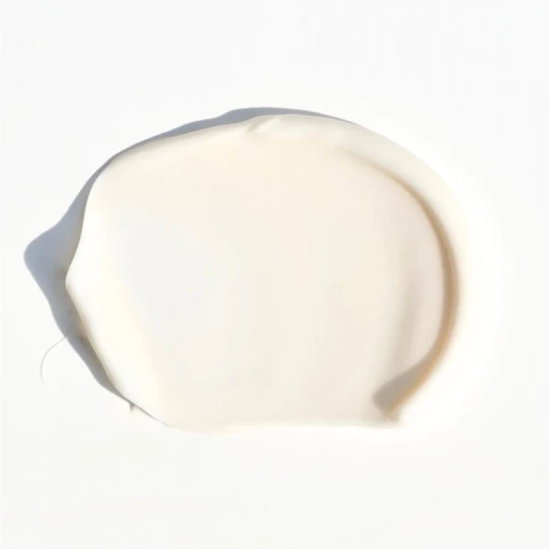 Janssen Cosmetics Rejuvenating Mask | Восстанавливающая лифтинг-маска Atjaunojoša, 50 ml
