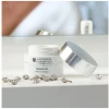 Janssen Cosmetics Retinol Lift | Retinola Kapsulas Sejai, 50 gab