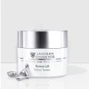 Janssen Cosmetics Retinol Lift | Retinola Kapsulas Sejai, 50 gab