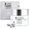 Janssen Cosmetics Retinol Lift | Retinola Kapsulas Sejai, 50 gab