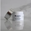 Janssen Cosmetics Rich Energy Mask | Intensīvi Atjaunojoša Sejas Maska, 50 ml