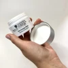 Janssen Cosmetics Rich Energy Mask | Intensīvi Atjaunojoša Sejas Maska, 50 ml