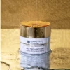 Janssen Cosmetics Rich Recovery Cream | Barojošs Anti-age Krēms, 50 ml