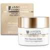 Janssen Cosmetics Rich Recovery Cream | Barojošs Anti-age Krēms, 50 ml