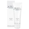 Janssen Scar Cream | Krēms rētu samazināšanai 75 ml