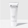 Janssen Scar Cream | Krēms rētu samazināšanai 75 ml