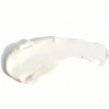 Janssen Sensational Glow Cream | Увлажняющий крем с эффектом сияния 50 мл