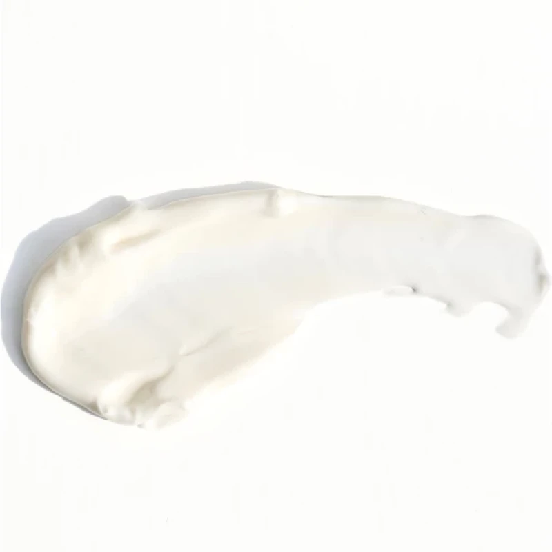 Janssen Sensational Glow Cream | Увлажняющий крем с эффектом сияния 50 мл