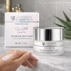 Janssen Sensational Glow Cream | Увлажняющий крем с эффектом сияния 50 мл
