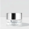 Janssen Sensational Glow Cream | Увлажняющий крем с эффектом сияния 50 мл