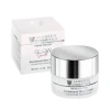 Janssen Sensational Glow Cream | Увлажняющий крем с эффектом сияния 50 мл