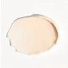 Janssen Cosmetics Skin Contour Cream | Nostiprinošs Liftinga Krēms, 50 ml
