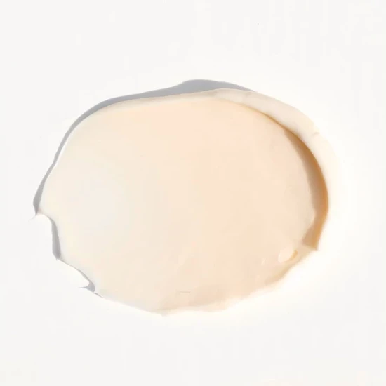 Janssen Cosmetics Skin Contour Cream | Nostiprinošs Liftinga Krēms, 50 ml