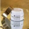 Janssen Cosmetics Skin Contour Cream | Nostiprinošs Liftinga Krēms, 50 ml