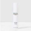 Janssen Cosmetics Skin Refining Enzyme Peel | Enzīmu Pīlings Sejai, 50 ml