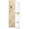 Janssen Cosmetics Skin Refining Enzyme Peel | Enzīmu Pīlings Sejai, 50 ml
