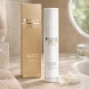 Janssen Cosmetics Skin Refining Enzyme Peel | Enzīmu Pīlings Sejai, 50 ml