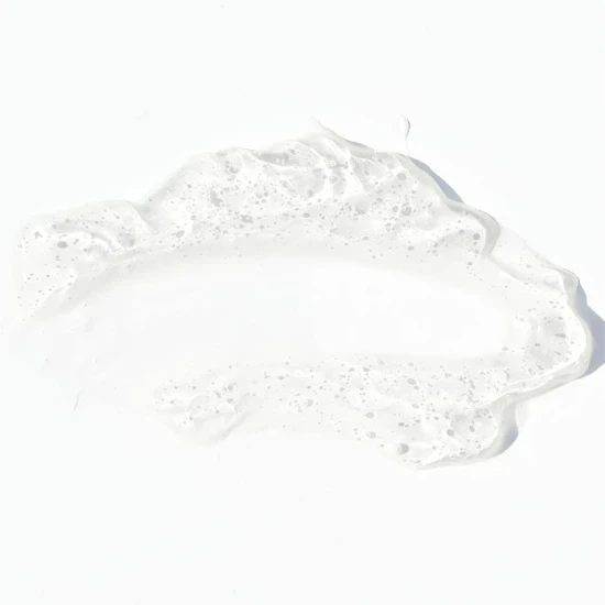 Janssen Cosmetics Skin Refining Enzyme Peel | Enzīmu Pīlings Sejai, 50 ml