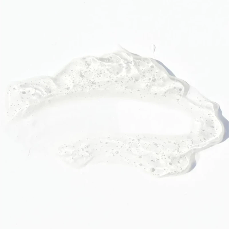 Janssen Cosmetics Skin Refining Enzyme Peel | Enzīmu Pīlings Sejai, 50 ml