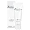 Janssen Skin Resurfacing Balm | Nomierinošs balzams ādai 75 ml