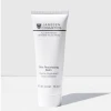 Janssen Skin Resurfacing Balm | Nomierinošs balzams ādai 75 ml