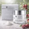 Janssen Cosmetics Smooth + Lift Eye Cream | Acu Krēms ar Liftinga Efektu, 15 ml