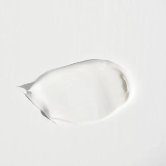 Janssen Cosmetics Smooth + Lift Eye Cream | Крем для век с лифтинговым эффектом, 15 мл