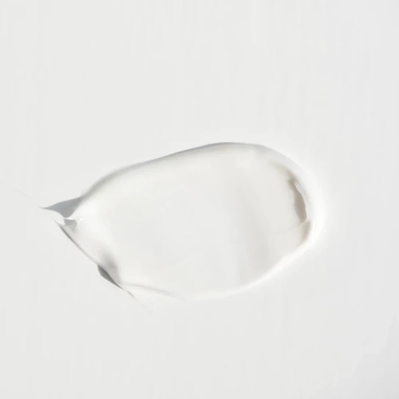 Janssen Cosmetics Smooth + Lift Eye Cream | Acu Krēms ar Liftinga Efektu, 15 ml