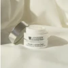 Janssen Cosmetics Smooth + Lift Eye Cream | Acu Krēms ar Liftinga Efektu, 15 ml