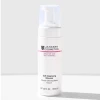 Janssen Cosmetics Soft Cleansing Mousse | Maigi Attīrošas Putas Jutīgai Ādai, 150 ml