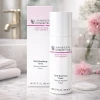 Janssen Cosmetics Soft Soothing Tonic | Успокаивающий тоник для чувствительной кожи, 200 мл