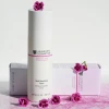 Janssen Cosmetics Soft Soothing Tonic | Успокаивающий тоник для чувствительной кожи, 200 мл