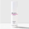 Janssen Cosmetics Soft Soothing Tonic | Успокаивающий тоник для чувствительной кожи, 200 мл