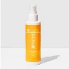 Janssen Cosmetics Sun Protection Spray SPF 30 | Saules aizsargsprejs SPF30, 150 ml