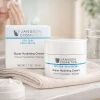 Janssen Cosmetics Super Hydrating Cream | Intensīvi Mitrinošs Krēms, 50 ml
