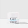 Janssen Cosmetics Super Hydrating Cream | Intensīvi Mitrinošs Krēms, 50 ml