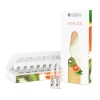 Janssen Superfruit Fluid | Antioksidantu ampulas ādas mirdzumam 7 x 2 ml