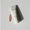 Janssen Cosmetics Tinted Balancing Cream | Тонирующий матирующий крем, 50 ml