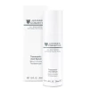 Janssen Tranexamic Acid Serum | Traneksāmskābes serums pigmentācijai 30 ml