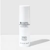 Janssen Tranexamic Acid Serum | Traneksāmskābes serums pigmentācijai 30 ml