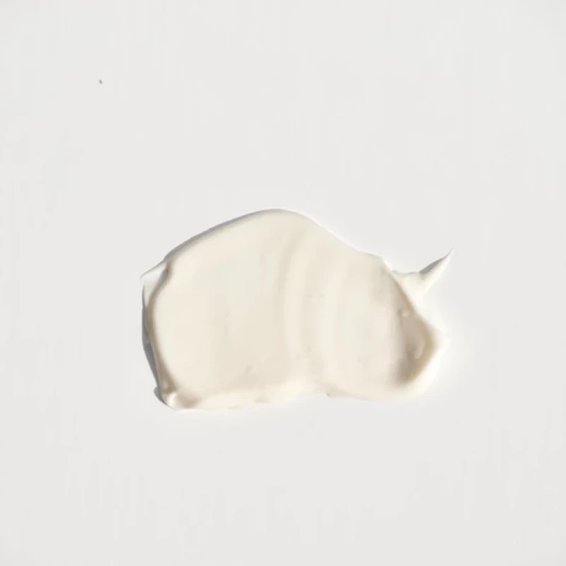 Janssen Cosmetics Tri-Care Eye Cream | Atjaunojošs Acu Krēms, 15 ml