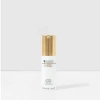 Janssen Cosmetics Tri-Care Eye Cream | Atjaunojošs Acu Krēms, 15 ml
